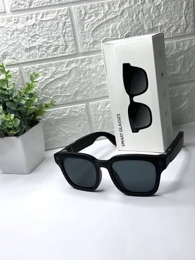 Lentes G300 IA - vista alternativa